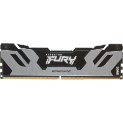 Pamięć KINGSTON (UDIMM/DDR5/24 GB/8400MHz/1.45V/40CL/SINGLE)