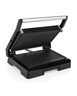 Tristar GR-2854 grill kontaktowy