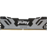 Pamięć KINGSTON (UDIMM/DDR5/24 GB/8400MHz/1.45V/40CL/SINGLE)