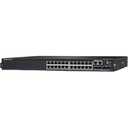 EMC PowerSwitch N3224P