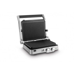 Fritel GR 2285 grill...