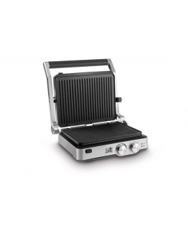 Fritel GR 2285 grill kontaktowy