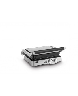Fritel GR 2285 grill kontaktowy