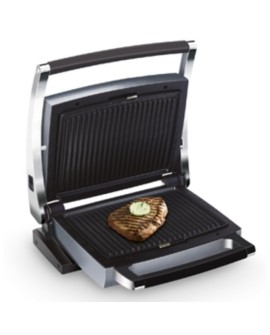 Fritel CW 2428 grill kontaktowy