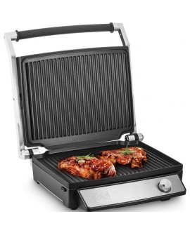Fritel GR 3495 grill kontaktowy