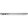 Notebook HP 17-cp3216nw (17.3"/R7 7730U /16GB/SSD512GB/W11H/Srebrno czarny)