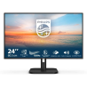 Monitor PHILIPS 24E1N1200A/00 (23.8" /IPS /100Hz /1920 x 1080 /Czarny)