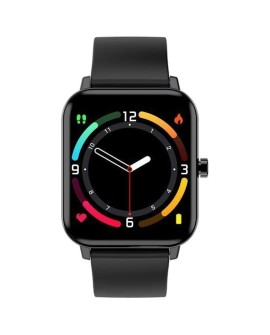 Smartwatch ZTE Watch Live