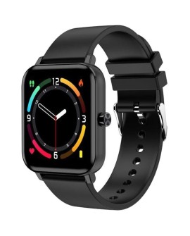 Smartwatch ZTE Watch Live