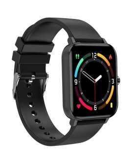 Smartwatch ZTE Watch Live