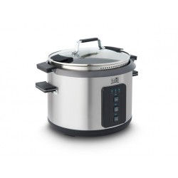 Fritel RC 1377 szybkowar 6...