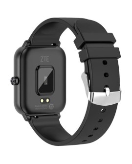 Smartwatch ZTE Watch Live