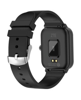 Smartwatch ZTE Watch Live