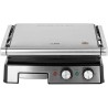 LUND 67457 grill kontaktowy