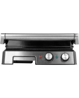 LUND 67457 grill kontaktowy