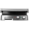 LUND 67457 grill kontaktowy