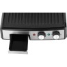 LUND 67457 grill kontaktowy
