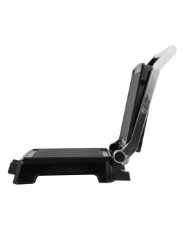LUND 67457 grill kontaktowy