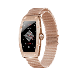 Smartwatch Kumi K18...