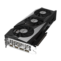 Karta graficzna Radeon RX 7600 Gaming OC 8G GDDR6