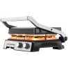 LUND 67457 grill kontaktowy