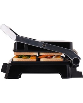 LUND 67457 grill kontaktowy