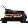 LUND 67457 grill kontaktowy