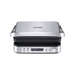 Grill elektryczny Blaupunkt...