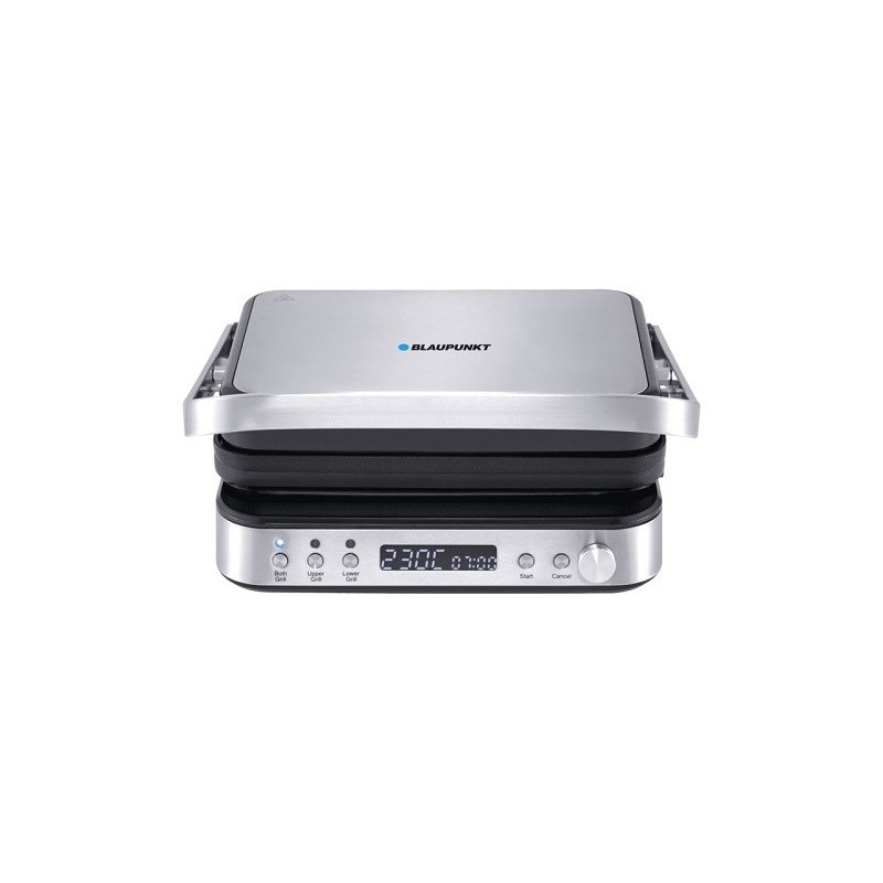 Grill elektryczny Blaupunkt GRS901