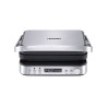 Grill elektryczny Blaupunkt GRS901