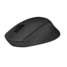 Mysz Bezprzewodowa LOGITECH M280 Czarny