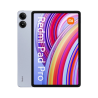 Tablet XIAOMI Redmi Pad Pro 6/128 GB Niebieski (12.1"/Snapdragon 7s Gen 2/128GB/Android 14/Bluetooth/Niebieski)