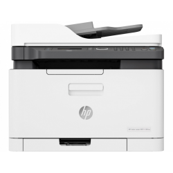 Urządzenie wielofunkcyjne laserowe HP Color Laser MFP 179fnw 4ZB97A