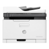 Urządzenie wielofunkcyjne laserowe HP Color Laser MFP 179fnw 4ZB97A