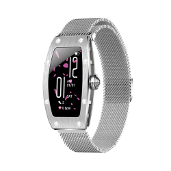Smartwatch Kumi K18...