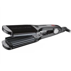Babyliss Pro Karbownica...