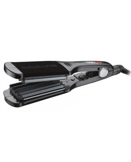 Babyliss Pro Karbownica 60mm BAB2512EPCE
