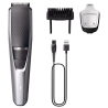 PHILIPS BT3239/15 Czarno-srebrny