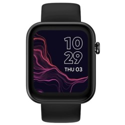 Smartwatch Mobvoi TicWatch...