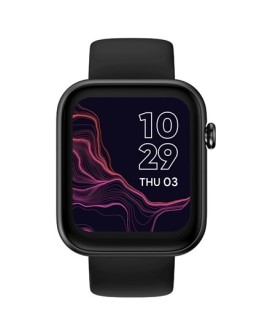 Smartwatch Mobvoi TicWatch GTH 2 Black