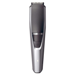 PHILIPS BT3239/15 Czarno-srebrny