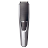 PHILIPS BT3239/15 Czarno-srebrny