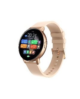 TRACER Smartwatch SMW9A SPARK 1.43 Amoled