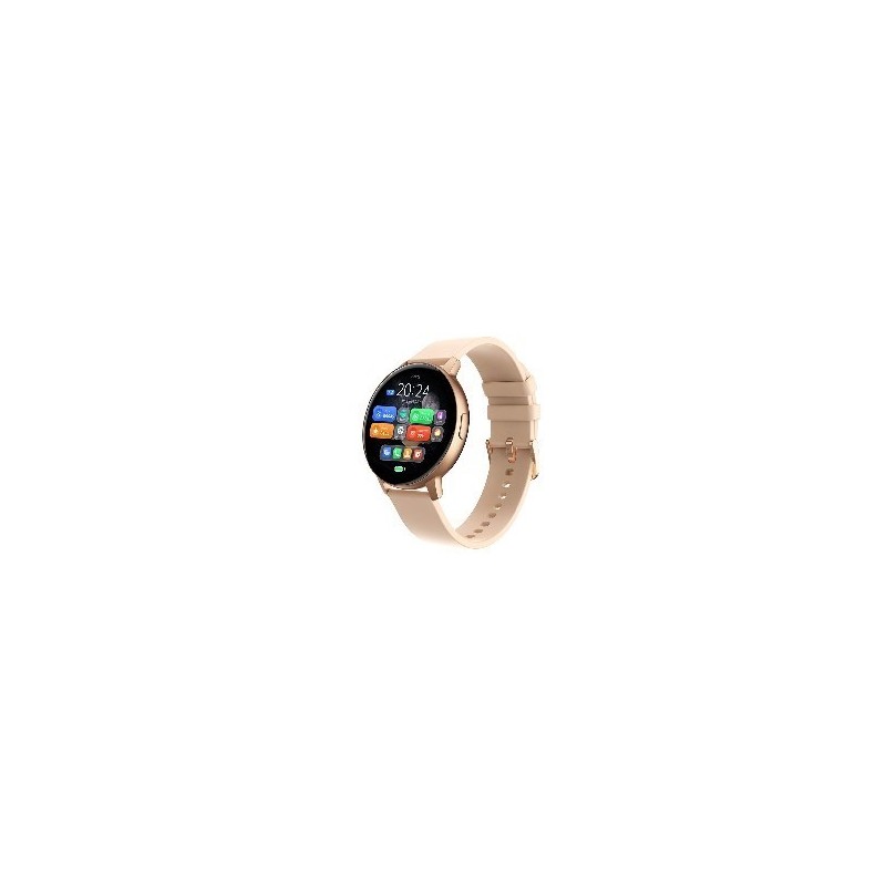 TRACER Smartwatch SMW9A SPARK 1.43 Amoled