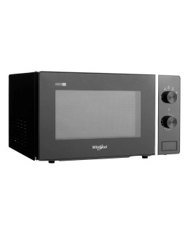Kuchenka mikrofalowa WHIRLPOOL MWP 101 B