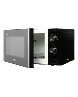 Kuchenka mikrofalowa WHIRLPOOL MWP 101 B
