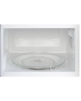 Kuchenka mikrofalowa WHIRLPOOL MWP 101 B