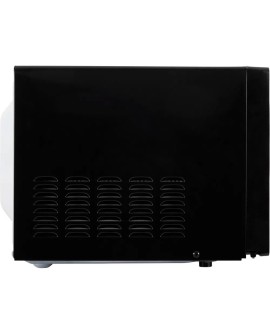 Kuchenka mikrofalowa WHIRLPOOL MWP 101 B