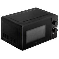 Kuchenka mikrofalowa 20 L...