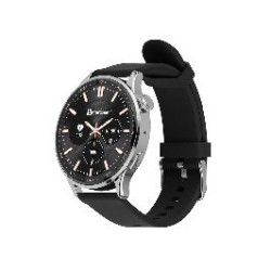 TRACER Smartwatch SMW9...